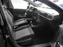 Citroën C3 1.2 PureTech S&S Shine | Unieke km.stand | 1e eigenaar | Automaat | 110PK | CarPlay | Navigatie | Camera | Climate Control | Cruise Control | Lichtmetalen velgen | Parkeersensoren