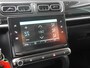 Citroën C3 1.2 PureTech S&S Shine | Unieke km.stand | 1e eigenaar | Automaat | 110PK | CarPlay | Navigatie | Camera | Climate Control | Cruise Control | Lichtmetalen velgen | Parkeersensoren