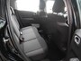 Citroën C3 1.2 PureTech S&S Shine | Unieke km.stand | 1e eigenaar | Automaat | 110PK | CarPlay | Navigatie | Camera | Climate Control | Cruise Control | Lichtmetalen velgen | Parkeersensoren