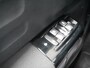 Citroën C3 1.2 PureTech S&S Shine | Unieke km.stand | 1e eigenaar | Automaat | 110PK | CarPlay | Navigatie | Camera | Climate Control | Cruise Control | Lichtmetalen velgen | Parkeersensoren