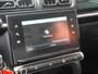 Citroën C3 1.2 PureTech S&S Shine | Unieke km.stand | 1e eigenaar | Automaat | 110PK | CarPlay | Navigatie | Camera | Climate Control | Cruise Control | Lichtmetalen velgen | Parkeersensoren