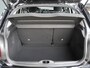 Citroën C3 1.2 PureTech S&S Shine | Unieke km.stand | 1e eigenaar | Automaat | 110PK | CarPlay | Navigatie | Camera | Climate Control | Cruise Control | Lichtmetalen velgen | Parkeersensoren