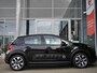 Citroën C3 1.2 PureTech S&S Shine | Unieke km.stand | 1e eigenaar | Automaat | 110PK | CarPlay | Navigatie | Camera | Climate Control | Cruise Control | Lichtmetalen velgen | Parkeersensoren