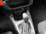 Citroën C3 1.2 PureTech S&S Shine | Unieke km.stand | 1e eigenaar | Automaat | 110PK | CarPlay | Navigatie | Camera | Climate Control | Cruise Control | Lichtmetalen velgen | Parkeersensoren