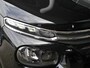 Citroën C3 1.2 PureTech S&S Shine | Unieke km.stand | 1e eigenaar | Automaat | 110PK | CarPlay | Navigatie | Camera | Climate Control | Cruise Control | Lichtmetalen velgen | Parkeersensoren