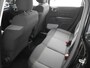 Citroën C3 1.2 PureTech S&S Shine | Unieke km.stand | 1e eigenaar | Automaat | 110PK | CarPlay | Navigatie | Camera | Climate Control | Cruise Control | Lichtmetalen velgen | Parkeersensoren