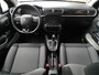 Citroën C3 1.2 PureTech S&S Shine | Unieke km.stand | 1e eigenaar | Automaat | 110PK | CarPlay | Navigatie | Camera | Climate Control | Cruise Control | Lichtmetalen velgen | Parkeersensoren