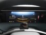 Citroën C5 Aircross 1.6 Plug-In Hybrid 225 Business | Nieuwe auto | Stuurverwarming | Draadloze telefoonoplader"| 7,4kw Boardlader | Adaptieve cruise control | Elektrisch bedienbare achterklep
