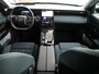 Citroën C5 Aircross 1.6 Plug-In Hybrid 225 Business | Nieuwe auto | Stuurverwarming | Draadloze telefoonoplader"| 7,4kw Boardlader | Adaptieve cruise control | Elektrisch bedienbare achterklep