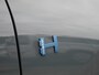 Citroën C5 Aircross 1.6 Plug-In Hybrid 225 Business | Nieuwe auto | Stuurverwarming | Draadloze telefoonoplader"| 7,4kw Boardlader | Adaptieve cruise control | Elektrisch bedienbare achterklep