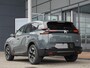 Citroën C5 Aircross 1.6 Plug-In Hybrid 225 Business | Nieuwe auto | Stuurverwarming | Draadloze telefoonoplader"| 7,4kw Boardlader | Adaptieve cruise control | Elektrisch bedienbare achterklep