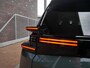 Citroën C5 Aircross 1.6 Plug-In Hybrid 225 Business | Nieuwe auto | Stuurverwarming | Draadloze telefoonoplader"| 7,4kw Boardlader | Adaptieve cruise control | Elektrisch bedienbare achterklep