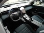 Citroën C5 Aircross 1.6 Plug-In Hybrid 225 Business | Nieuwe auto | Stuurverwarming | Draadloze telefoonoplader"| 7,4kw Boardlader | Adaptieve cruise control | Elektrisch bedienbare achterklep
