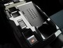 Citroën C5 Aircross 1.6 Plug-In Hybrid 225 Business | Nieuwe auto | Stuurverwarming | Draadloze telefoonoplader"| 7,4kw Boardlader | Adaptieve cruise control | Elektrisch bedienbare achterklep