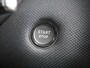Citroën C5 Aircross 1.6 Plug-In Hybrid 225 Business | Nieuwe auto | Stuurverwarming | Draadloze telefoonoplader"| 7,4kw Boardlader | Adaptieve cruise control | Elektrisch bedienbare achterklep