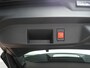 Citroën C5 Aircross 1.6 Plug-In Hybrid 225 Business | Nieuwe auto | Stuurverwarming | Draadloze telefoonoplader"| 7,4kw Boardlader | Adaptieve cruise control | Elektrisch bedienbare achterklep