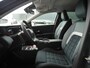 Citroën C5 Aircross 1.6 Plug-In Hybrid 225 Business | Nieuwe auto | Stuurverwarming | Draadloze telefoonoplader"| 7,4kw Boardlader | Adaptieve cruise control | Elektrisch bedienbare achterklep