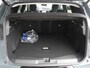 Citroën C5 Aircross 1.6 Plug-In Hybrid 225 Business | Nieuwe auto | Stuurverwarming | Draadloze telefoonoplader"| 7,4kw Boardlader | Adaptieve cruise control | Elektrisch bedienbare achterklep