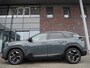 Citroën C5 Aircross 1.6 Plug-In Hybrid 225 Business | Nieuwe auto | Stuurverwarming | Draadloze telefoonoplader"| 7,4kw Boardlader | Adaptieve cruise control | Elektrisch bedienbare achterklep