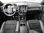 Volvo XC40 1.5 T3 Momentum Business | Zwart dak | Navigatie | Adaptieve Cruise control | Camera | Elektrische achterklep | Elektrisch verstelbare stoelen met geheugen