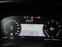 Volvo XC40 1.5 T3 Momentum Business | Zwart dak | Navigatie | Adaptieve Cruise control | Camera | Elektrische achterklep | Elektrisch verstelbare stoelen met geheugen