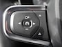 Volvo XC40 1.5 T3 Momentum Business | Zwart dak | Navigatie | Adaptieve Cruise control | Camera | Elektrische achterklep | Elektrisch verstelbare stoelen met geheugen