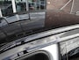Volvo XC40 1.5 T3 Momentum Business | Zwart dak | Navigatie | Adaptieve Cruise control | Camera | Elektrische achterklep | Elektrisch verstelbare stoelen met geheugen