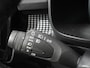 Volvo XC40 1.5 T3 Momentum Business | Zwart dak | Navigatie | Adaptieve Cruise control | Camera | Elektrische achterklep | Elektrisch verstelbare stoelen met geheugen
