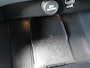 Volvo XC40 1.5 T3 Momentum Business | Zwart dak | Navigatie | Adaptieve Cruise control | Camera | Elektrische achterklep | Elektrisch verstelbare stoelen met geheugen