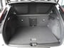 Volvo XC40 1.5 T3 Momentum Business | Zwart dak | Navigatie | Adaptieve Cruise control | Camera | Elektrische achterklep | Elektrisch verstelbare stoelen met geheugen