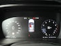 Volvo XC40 1.5 T3 Momentum Business | Zwart dak | Navigatie | Adaptieve Cruise control | Camera | Elektrische achterklep | Elektrisch verstelbare stoelen met geheugen