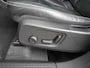Volvo XC40 1.5 T3 Momentum Business | Zwart dak | Navigatie | Adaptieve Cruise control | Camera | Elektrische achterklep | Elektrisch verstelbare stoelen met geheugen