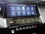 Peugeot 308 1.2 Hybrid 136 e-DCS6 GT | Demo | Automaat | Keyless entry & start | Led verlichting | 18 inch Lichtmetalen velgen | Navigatie | Adaptive cruise control | Rondom camera | Regensensor