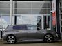 Peugeot 308 1.2 Hybrid 136 e-DCS6 GT | Demo | Automaat | Keyless entry & start | Led verlichting | 18 inch Lichtmetalen velgen | Navigatie | Adaptive cruise control | Rondom camera | Regensensor