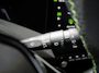 Peugeot 308 1.2 Hybrid 136 e-DCS6 GT | Demo | Automaat | Keyless entry & start | Led verlichting | 18 inch Lichtmetalen velgen | Navigatie | Adaptive cruise control | Rondom camera | Regensensor