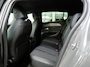 Peugeot 308 1.2 Hybrid 136 e-DCS6 GT | Demo | Automaat | Keyless entry & start | Led verlichting | 18 inch Lichtmetalen velgen | Navigatie | Adaptive cruise control | Rondom camera | Regensensor