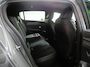 Peugeot 308 1.2 Hybrid 136 e-DCS6 GT | Demo | Automaat | Keyless entry & start | Led verlichting | 18 inch Lichtmetalen velgen | Navigatie | Adaptive cruise control | Rondom camera | Regensensor