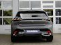 Peugeot 308 1.2 Hybrid 136 e-DCS6 GT | Demo | Automaat | Keyless entry & start | Led verlichting | 18 inch Lichtmetalen velgen | Navigatie | Adaptive cruise control | Rondom camera | Regensensor