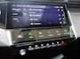 Peugeot 308 1.2 Hybrid 136 e-DCS6 GT | Demo | Automaat | Keyless entry & start | Led verlichting | 18 inch Lichtmetalen velgen | Navigatie | Adaptive cruise control | Rondom camera | Regensensor