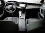 Peugeot 308 1.2 Hybrid 136 e-DCS6 GT | Demo | Automaat | Keyless entry & start | Led verlichting | 18 inch Lichtmetalen velgen | Navigatie | Adaptive cruise control | Rondom camera | Regensensor