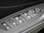 Peugeot 308 1.2 Hybrid 136 e-DCS6 GT | Demo | Automaat | Keyless entry & start | Led verlichting | 18 inch Lichtmetalen velgen | Navigatie | Adaptive cruise control | Rondom camera | Regensensor