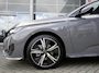 Peugeot 308 1.2 Hybrid 136 e-DCS6 GT | Demo | Automaat | Keyless entry & start | Led verlichting | 18 inch Lichtmetalen velgen | Navigatie | Adaptive cruise control | Rondom camera | Regensensor