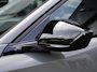 Peugeot 308 1.2 Hybrid 136 e-DCS6 GT | Demo | Automaat | Keyless entry & start | Led verlichting | 18 inch Lichtmetalen velgen | Navigatie | Adaptive cruise control | Rondom camera | Regensensor