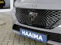 Peugeot 308 1.2 Hybrid 136 e-DCS6 GT | Demo | Automaat | Keyless entry & start | Led verlichting | 18 inch Lichtmetalen velgen | Navigatie | Adaptive cruise control | Rondom camera | Regensensor