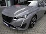 Peugeot 308 1.2 Hybrid 136 e-DCS6 GT | Demo | Automaat | Keyless entry & start | Led verlichting | 18 inch Lichtmetalen velgen | Navigatie | Adaptive cruise control | Rondom camera | Regensensor