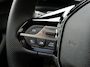 Peugeot 308 1.2 Hybrid 136 e-DCS6 GT | Demo | Automaat | Keyless entry & start | Led verlichting | 18 inch Lichtmetalen velgen | Navigatie | Adaptive cruise control | Rondom camera | Regensensor