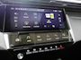 Peugeot 308 1.2 Hybrid 136 e-DCS6 GT | Demo | Automaat | Keyless entry & start | Led verlichting | 18 inch Lichtmetalen velgen | Navigatie | Adaptive cruise control | Rondom camera | Regensensor