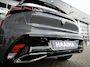 Peugeot 308 1.2 Hybrid 136 e-DCS6 GT | Demo | Automaat | Keyless entry & start | Led verlichting | 18 inch Lichtmetalen velgen | Navigatie | Adaptive cruise control | Rondom camera | Regensensor