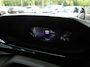 Peugeot 308 1.2 Hybrid 136 e-DCS6 GT | Demo | Automaat | Keyless entry & start | Led verlichting | 18 inch Lichtmetalen velgen | Navigatie | Adaptive cruise control | Rondom camera | Regensensor