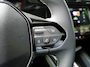 Peugeot 308 1.2 Hybrid 136 e-DCS6 GT | Demo | Automaat | Keyless entry & start | Led verlichting | 18 inch Lichtmetalen velgen | Navigatie | Adaptive cruise control | Rondom camera | Regensensor